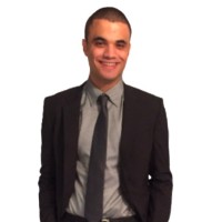 Sergio Alejandro Gonzalez Rodriguez