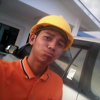 badar rudin