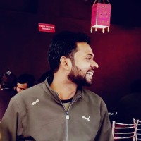 Yasir Arfat