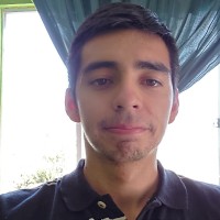 Marcelo Pizarro Valle