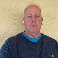 Bobby Durham