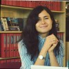 Anna Safina