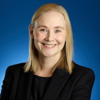 Titta Hukkanen