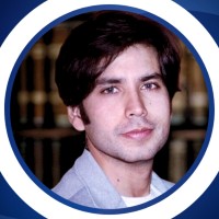 Ashish Chopra