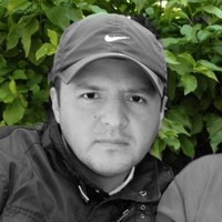 Angel Uribe R.