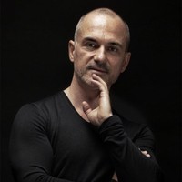 Jean-Pierre TORTIL