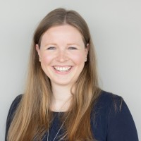 Julia Rippel