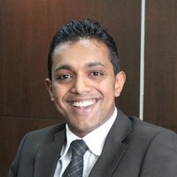 Raja Kumar Raja Kandan