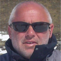 JEAN PIERRE BEAUVALET