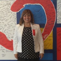 Alma Villarreal