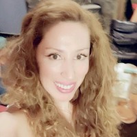 Francisca A.