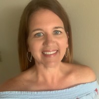 Audrey Mcauliff