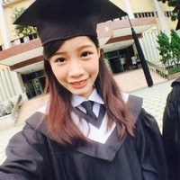 蔡沛珊