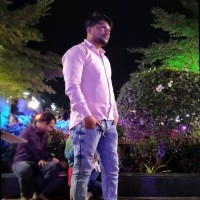 Abdul Qadri