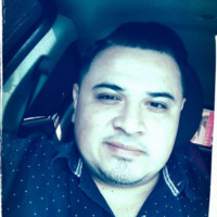 Alan Rodriguez Dancil