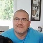 Dominique Moine