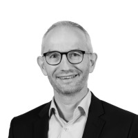 Markus Schröter