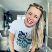 Chelsea Hughes