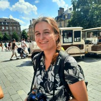 Janneke Wissink