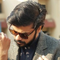 Abdul Manan Naseer