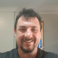 Scott Butler