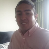 EDWIN ALEJANDRO ARGUELLO ROBLES