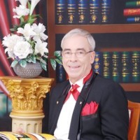 bjorn Otto Frantzen