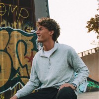 Oliver Preisler