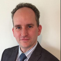 Mark Lawson ACMA CGMA