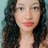 Midia Santos