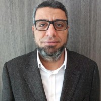 Mohamed Moussa