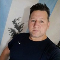 DANIEL G.