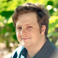 Jeremy H.