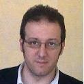 Ivan Vučković