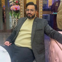Sumit Malik