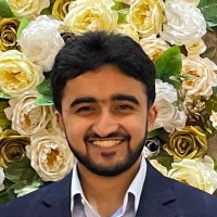 Umar Rehman