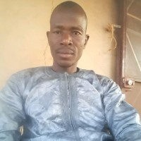 Yaya Moctar Sidibe