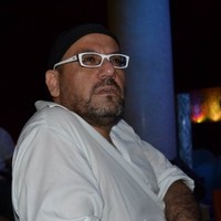 Haitham El Khatib