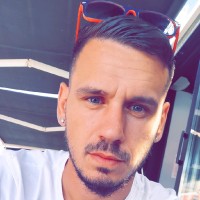 Maxime Meunier