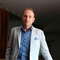 Andrea Maria Di Florio