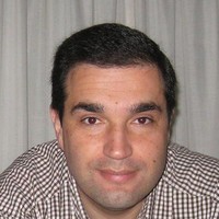 Hugo Bastos