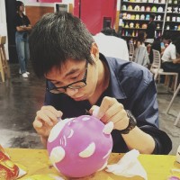 Huy Nguyễn