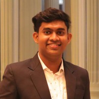 Tharindu Bandara