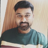 Ravi Kumar