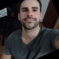 Christian Lemonidis