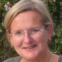 Halina Simpson