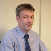 Kevin Mann