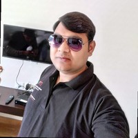 Ravindra Kumar