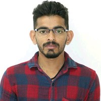 Uttam Hegde