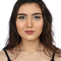Amanda Neves da Silva